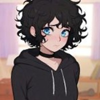 My Femboy Roommate APK